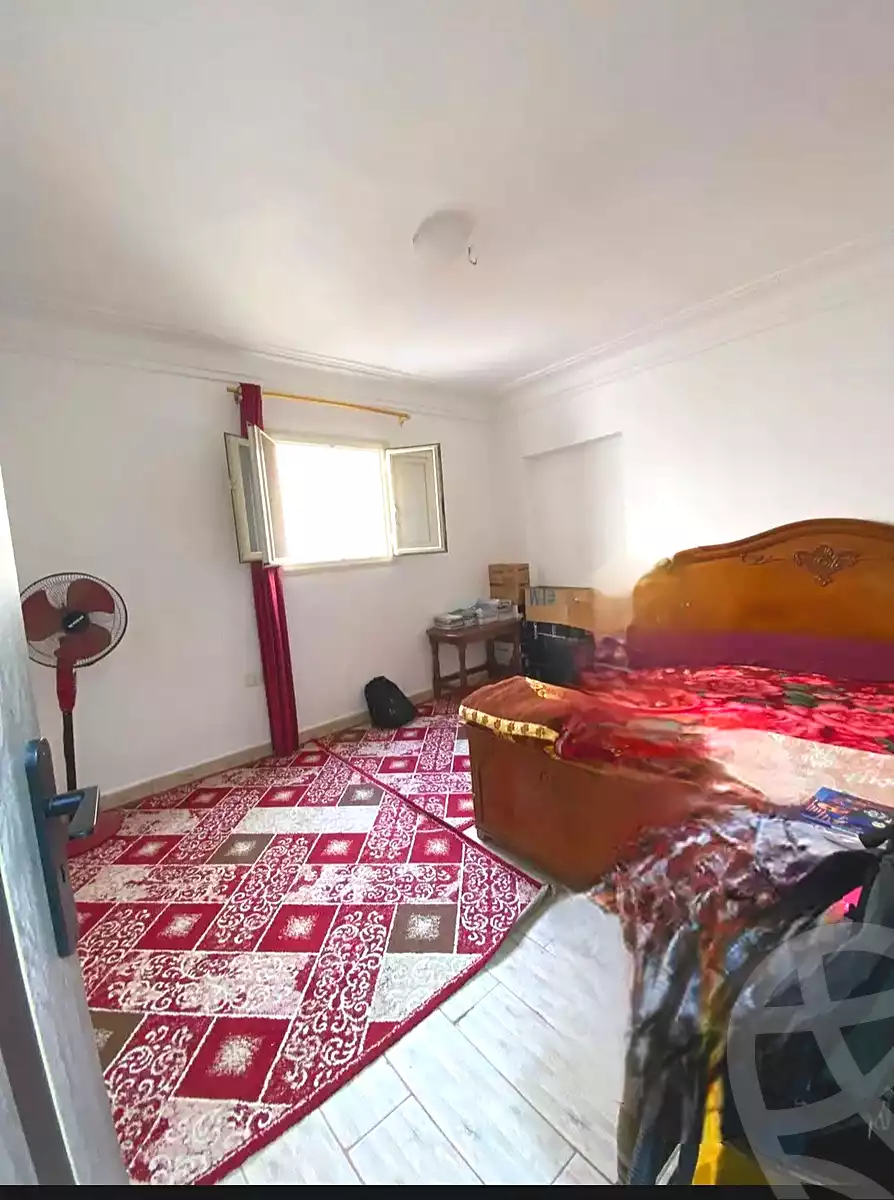 https://aqarmap.com.eg/ar/listing/6980824-for-sale-alexandria-al-agamy-lbytsh-bianchiii-el-bashwat-st
