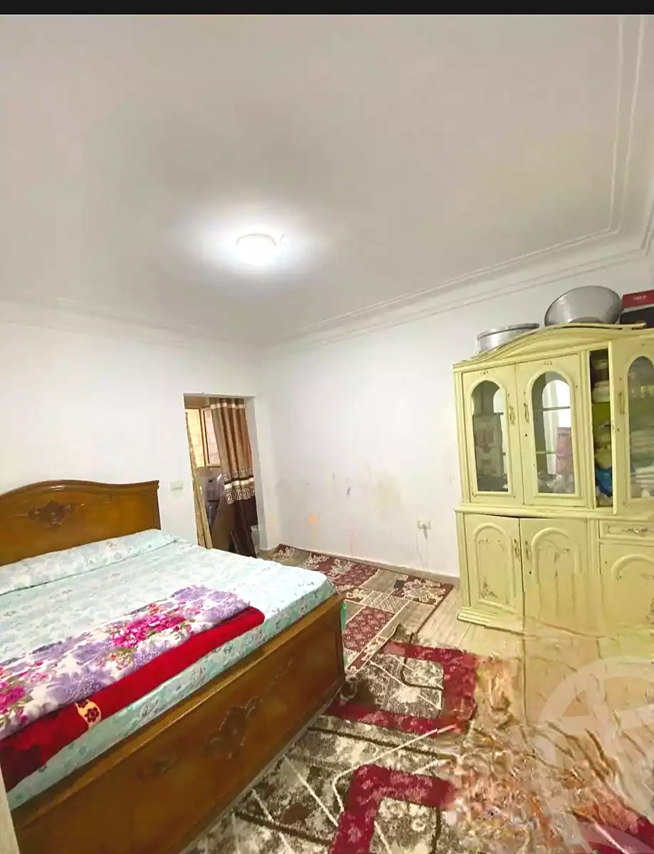 https://aqarmap.com.eg/ar/listing/6980824-for-sale-alexandria-al-agamy-lbytsh-bianchiii-el-bashwat-st
