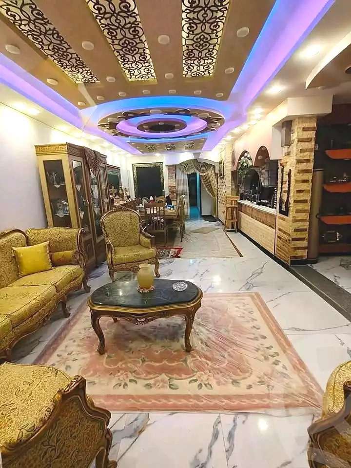 https://aqarmap.com.eg/en/listing/6980852-for-sale-alexandria-al-agamy-lbytsh-ibrahim-othman-st
