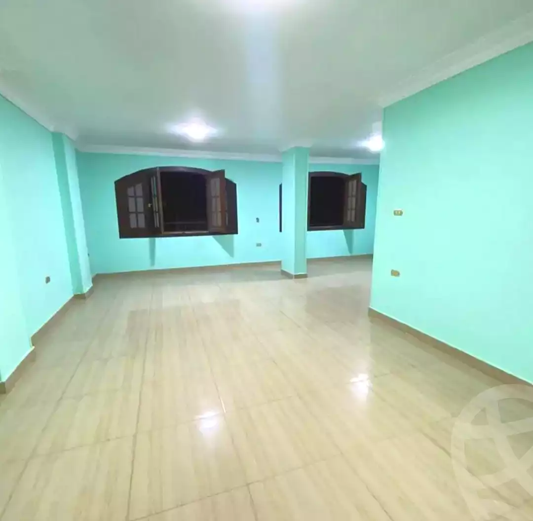 https://aqarmap.com.eg/en/listing/6980851-for-rent-cairo-faisal-shareaa-el-eshren