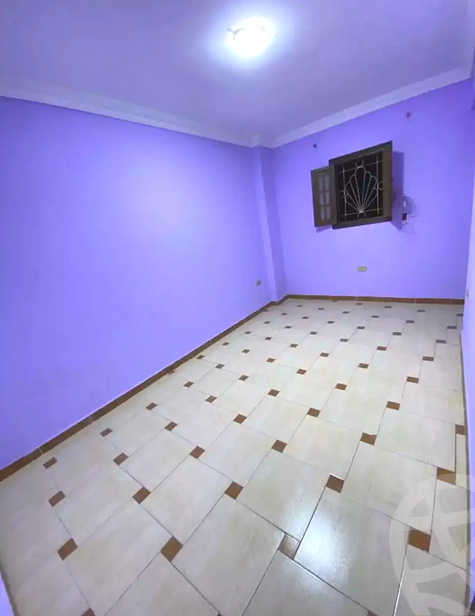 https://aqarmap.com.eg/en/listing/6980851-for-rent-cairo-faisal-shareaa-el-eshren