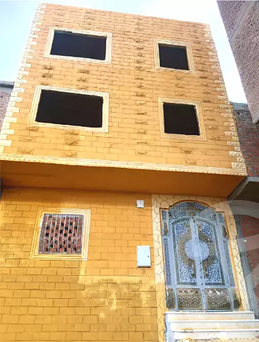 https://aqarmap.com.eg/ar/listing/6980857-for-sale-cairo-bashtil