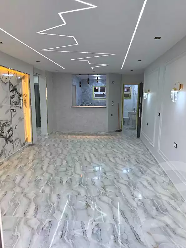 https://aqarmap.com.eg/ar/listing/6980858-for-sale-cairo-el-haram-el-lebeny-soltan-khattab-st