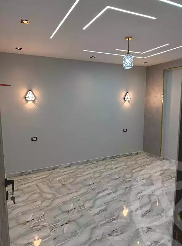 https://aqarmap.com.eg/ar/listing/6980858-for-sale-cairo-el-haram-el-lebeny-soltan-khattab-st