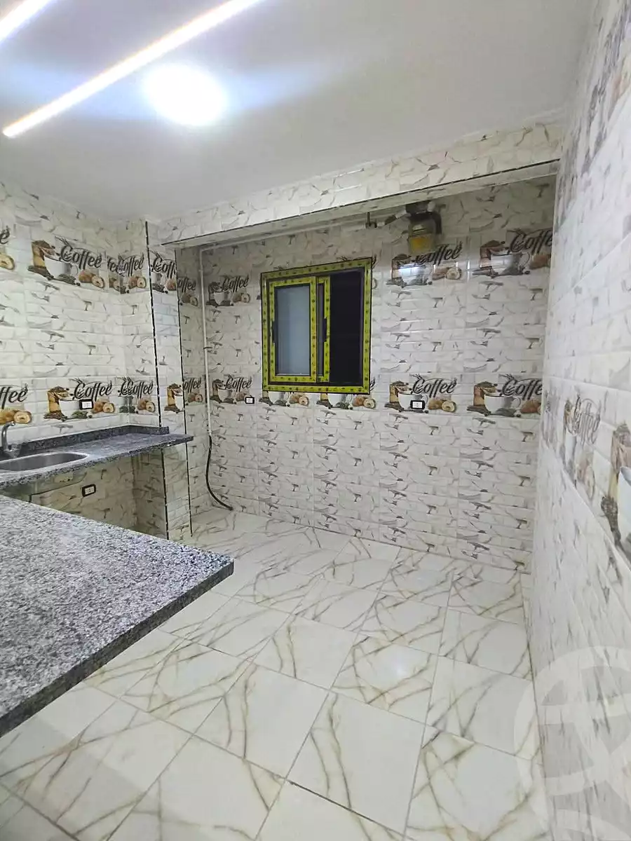 https://aqarmap.com.eg/en/listing/6980841-for-sale-alexandria-el-asafra-l-sfr-bhry