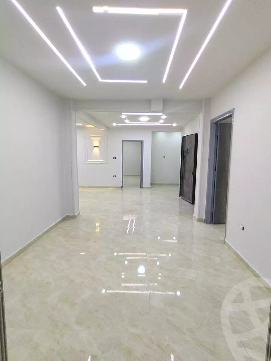 https://aqarmap.com.eg/en/listing/6980841-for-sale-alexandria-el-asafra-l-sfr-bhry