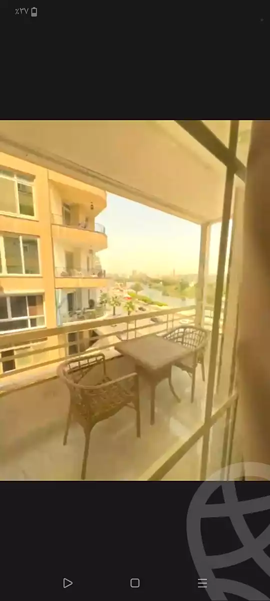 https://aqarmap.com.eg/en/listing/6980845-for-rent-cairo-ljyz-el-bahr-el-azam-el-khalej-buildings