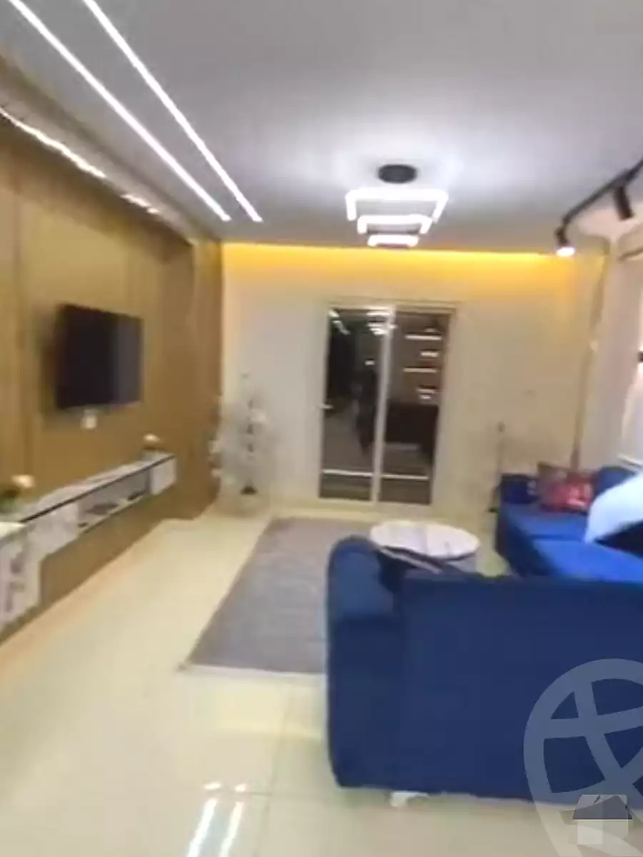 https://aqarmap.com.eg/ar/listing/6980867-for-sale-cairo-el-haram-el-maryotya