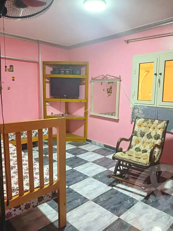 https://aqarmap.com.eg/ar/listing/6980864-for-rent-alexandria-al-agamy-lbytsh-bianchiii