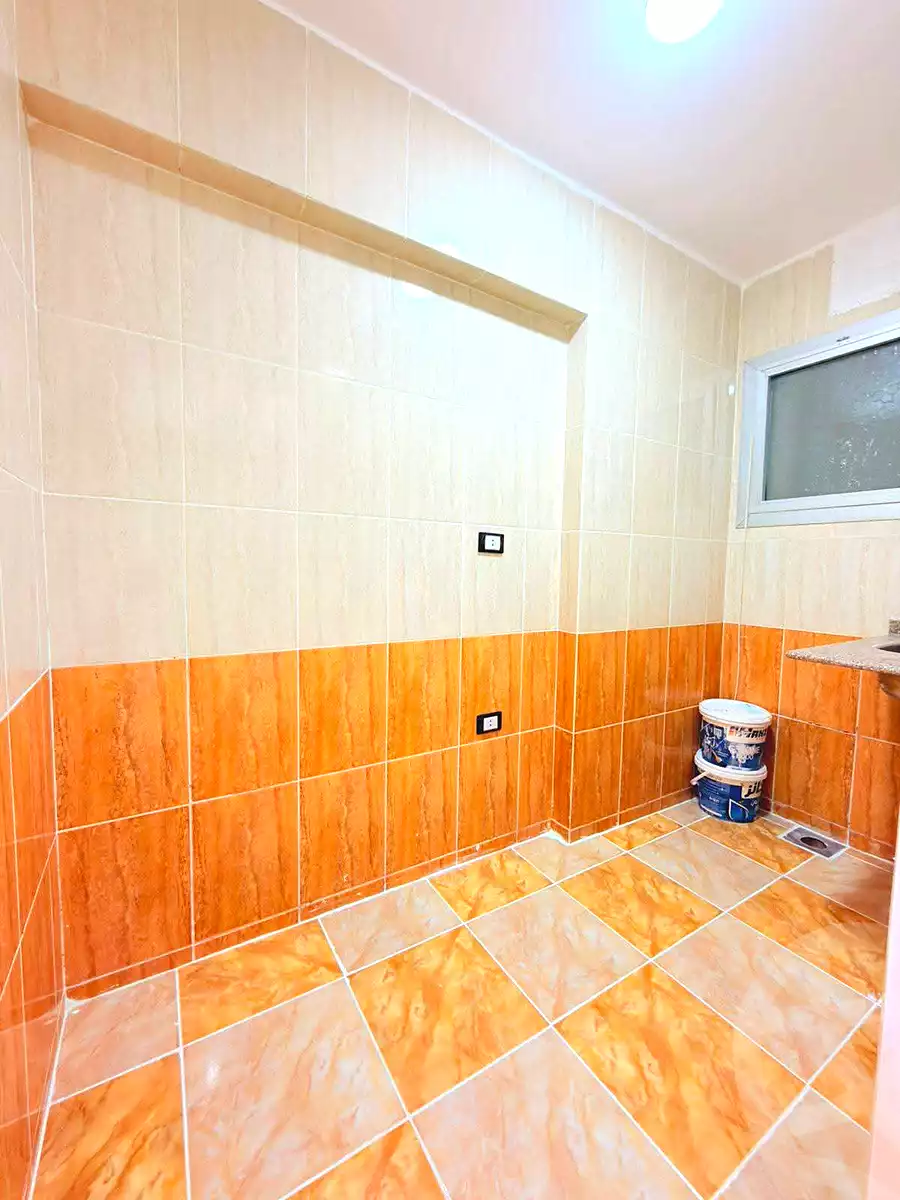 https://aqarmap.com.eg/ar/listing/6980863-for-sale-alexandria-al-agamy-shataa-el-nakheel