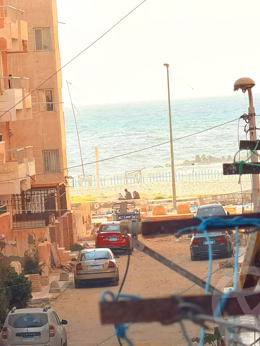 https://aqarmap.com.eg/ar/listing/6980863-for-sale-alexandria-al-agamy-shataa-el-nakheel
