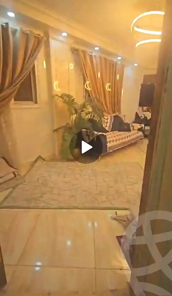 https://aqarmap.com.eg/ar/listing/6980872-for-sale-cairo-faisal-shareaa-el-eshren