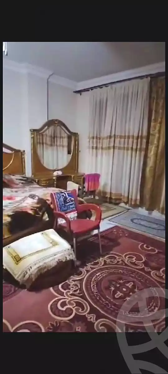 https://aqarmap.com.eg/ar/listing/6980875-for-sale-cairo-imbaba-el-tahrir-city
