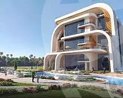 https://aqarmap.com.eg/en/listing/6980859-for-sale-cairo-new-administrative-capital-r7-talah-new-plan