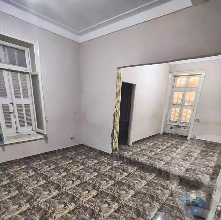 https://aqarmap.com.eg/en/listing/6980881-for-sale-alexandria-camp-cesar-mamfeis-st