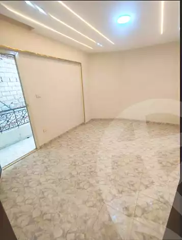 https://aqarmap.com.eg/ar/listing/6980879-for-sale-alexandria-al-agamy-el-hanouvel-kasr-al-quiri-st-1