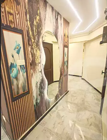 https://aqarmap.com.eg/ar/listing/6980879-for-sale-alexandria-al-agamy-el-hanouvel-kasr-al-quiri-st-1