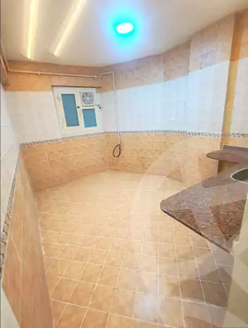 https://aqarmap.com.eg/ar/listing/6980879-for-sale-alexandria-al-agamy-el-hanouvel-kasr-al-quiri-st-1