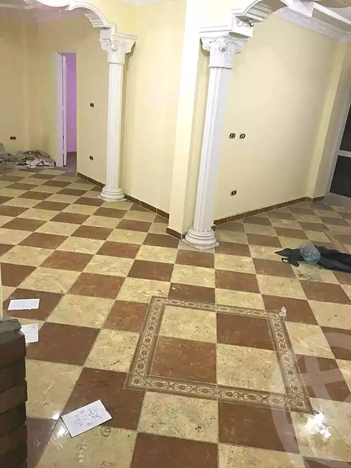 https://aqarmap.com.eg/ar/listing/6980882-for-sale-alexandria-sydy-bshr-sydy-bshr-bhry