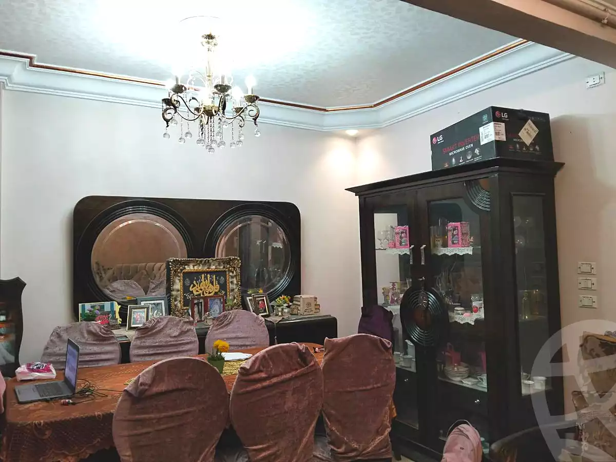 https://aqarmap.com.eg/ar/listing/6980888-for-sale-cairo-imbaba-el-tahrir-city