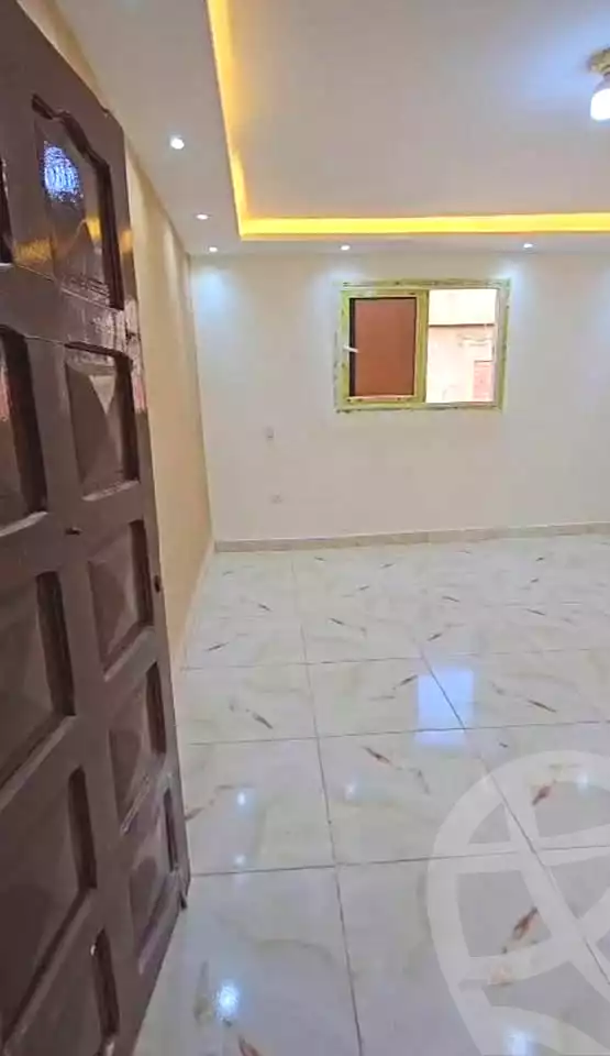 https://aqarmap.com.eg/ar/listing/6980880-for-sale-cairo-faisal-shareaa-el-safa-wa-el-marwah
