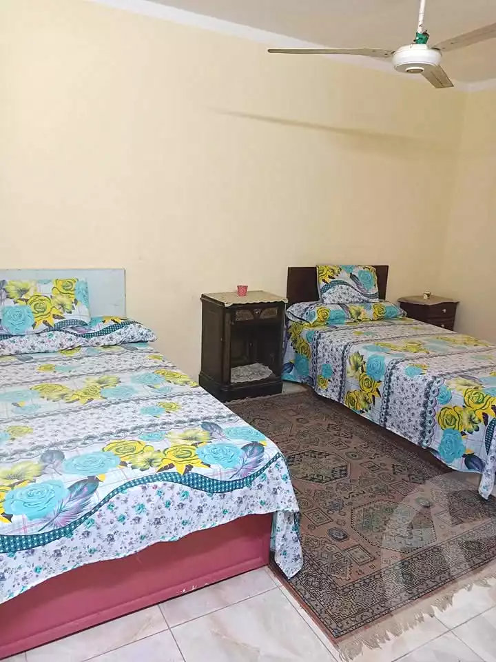 https://aqarmap.com.eg/en/listing/6980890-for-sale-cairo-helwan-hadayek-helwan-nile-corniche-st