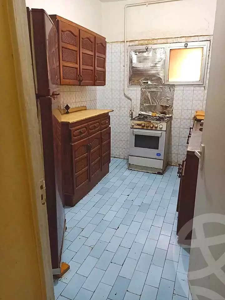 https://aqarmap.com.eg/en/listing/6980890-for-sale-cairo-helwan-hadayek-helwan-nile-corniche-st