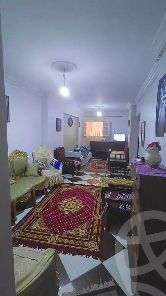 https://aqarmap.com.eg/en/listing/6980897-for-sale-alexandria-miami-mahmoud-el-isawy-st