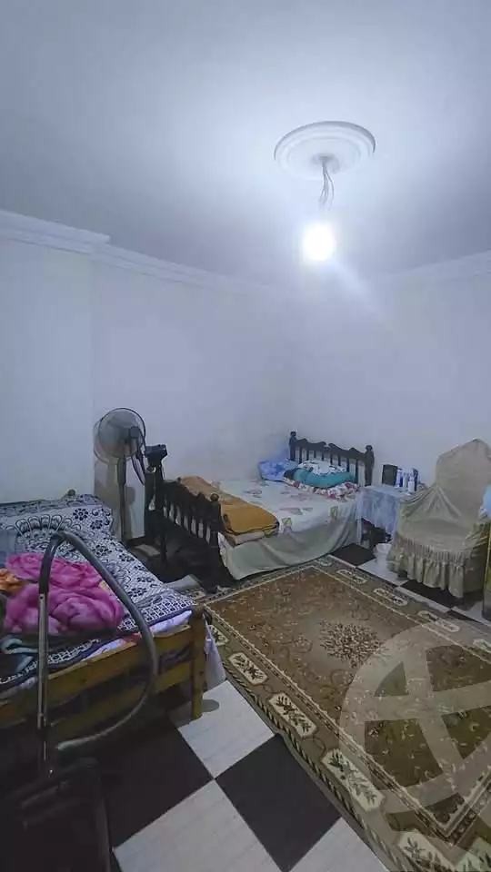 https://aqarmap.com.eg/en/listing/6980897-for-sale-alexandria-miami-mahmoud-el-isawy-st