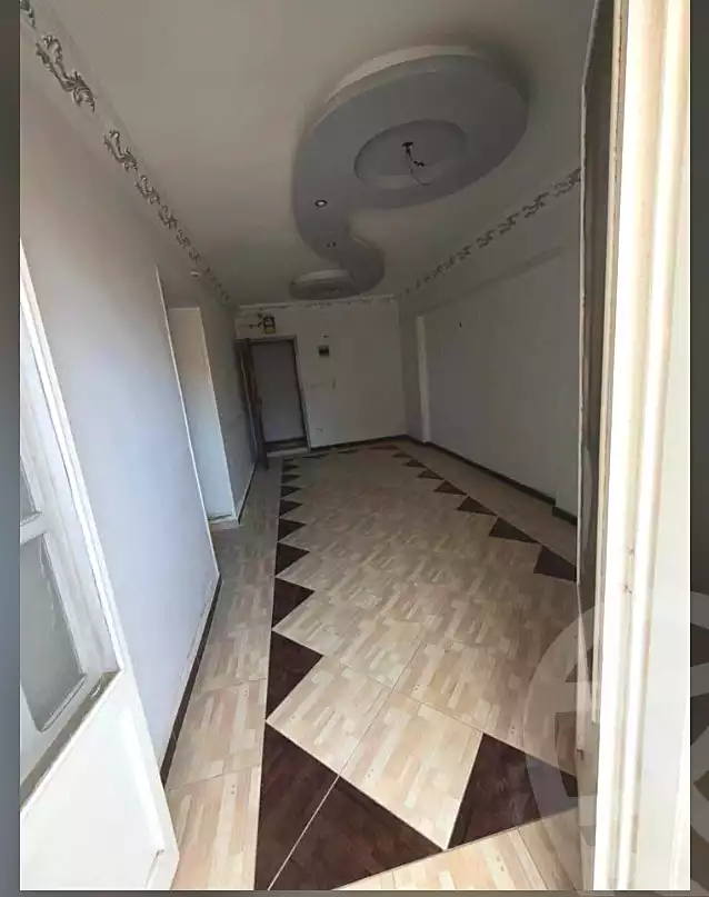 https://aqarmap.com.eg/en/listing/6980891-for-sale-alexandria-lsywf