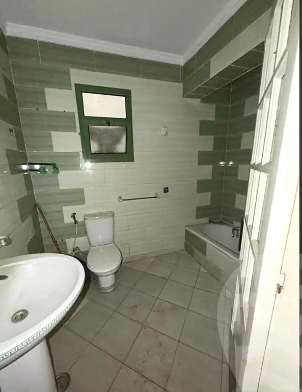 https://aqarmap.com.eg/en/listing/6980891-for-sale-alexandria-lsywf
