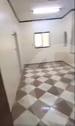 https://aqarmap.com.eg/ar/listing/6980903-for-rent-cairo-imbaba-el-qawmeya-el-arabya-st