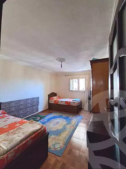 https://aqarmap.com.eg/ar/listing/6980898-for-sale-alexandria-sydy-bshr-sydy-bshr-qbly