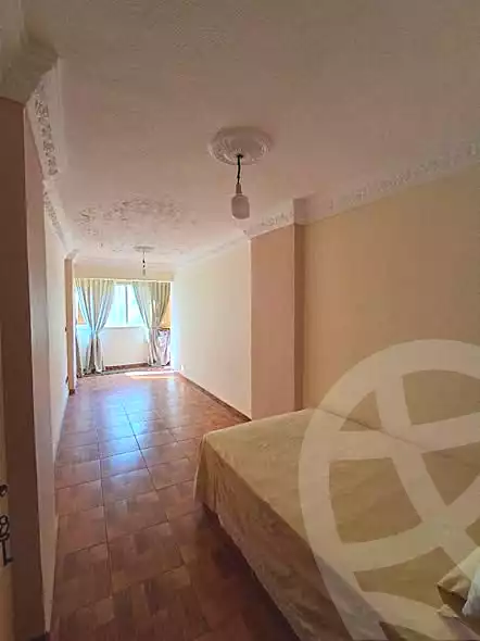 https://aqarmap.com.eg/ar/listing/6980898-for-sale-alexandria-sydy-bshr-sydy-bshr-qbly