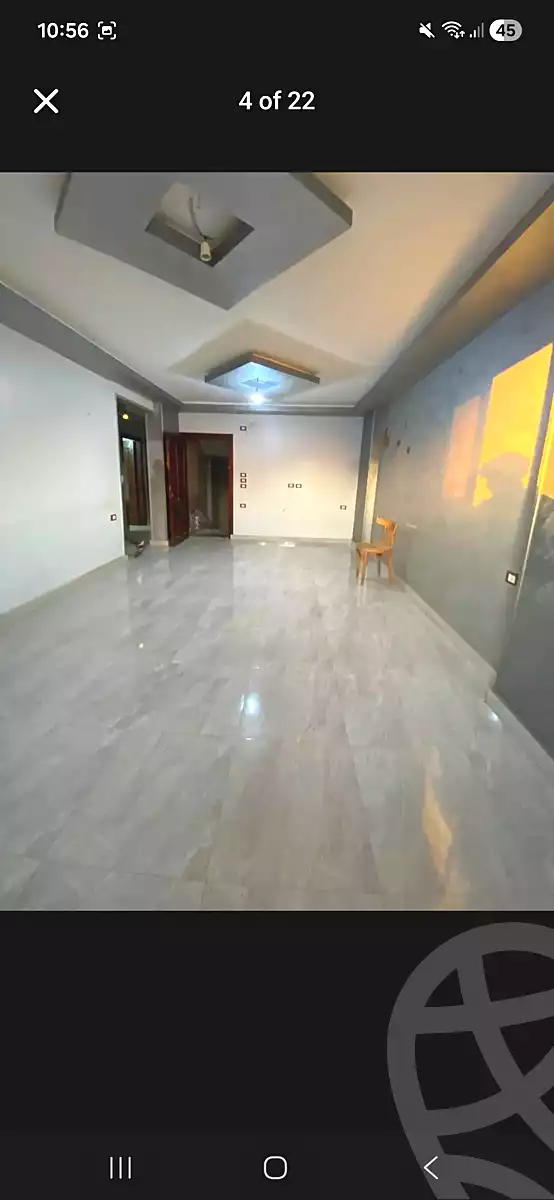 https://aqarmap.com.eg/ar/listing/6980896-for-rent-cairo-el-haram