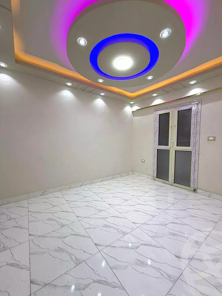 https://aqarmap.com.eg/ar/listing/6980901-for-sale-alexandria-el-asafra-l-sfr-qbly