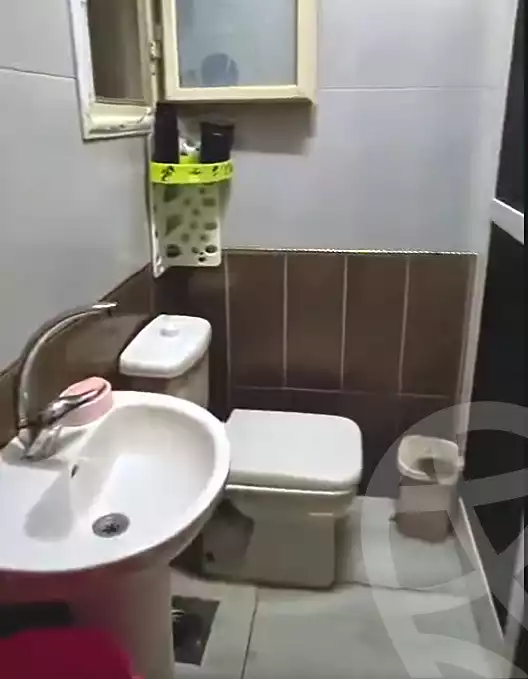 https://aqarmap.com.eg/ar/listing/6980915-for-sale-cairo-imbaba