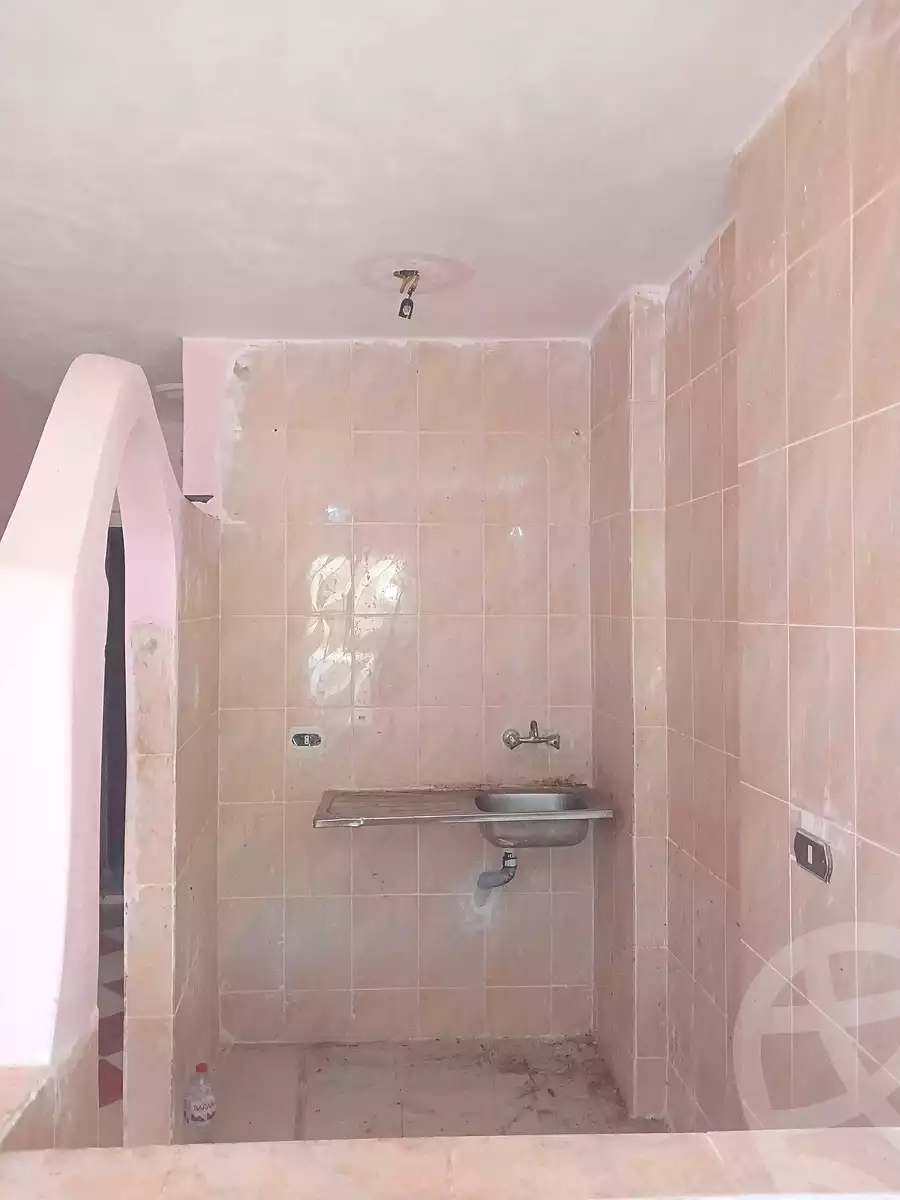 https://aqarmap.com.eg/en/listing/6980911-for-sale-alexandria-al-agamy-el-hanouvel