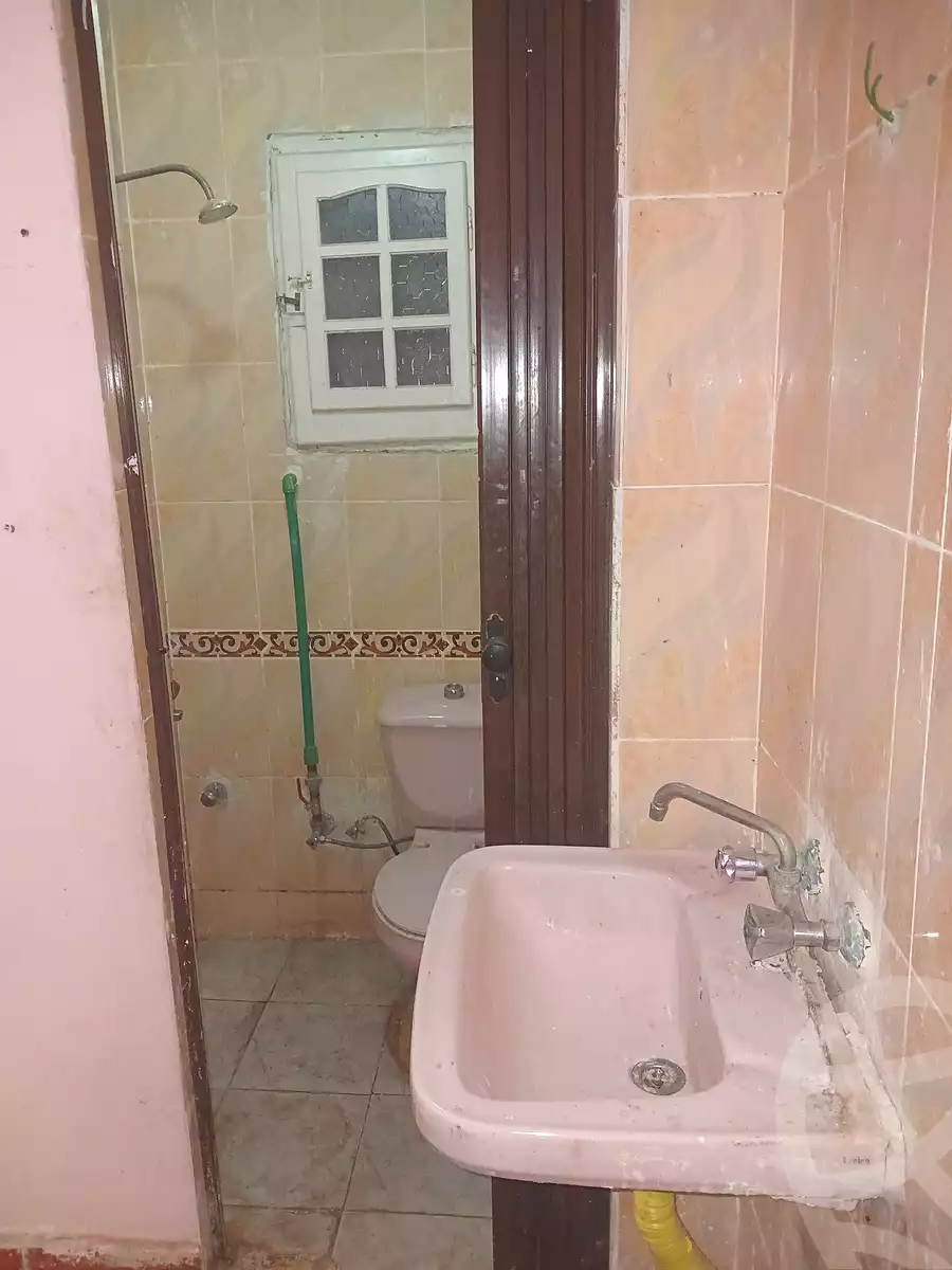 https://aqarmap.com.eg/en/listing/6980911-for-sale-alexandria-al-agamy-el-hanouvel