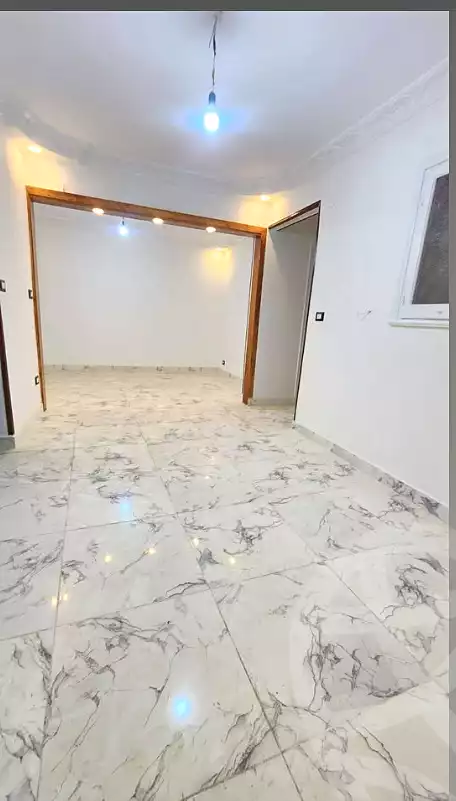 https://aqarmap.com.eg/en/listing/6980907-for-rent-alexandria-el-mandara-shr-jml-bd-lnsr