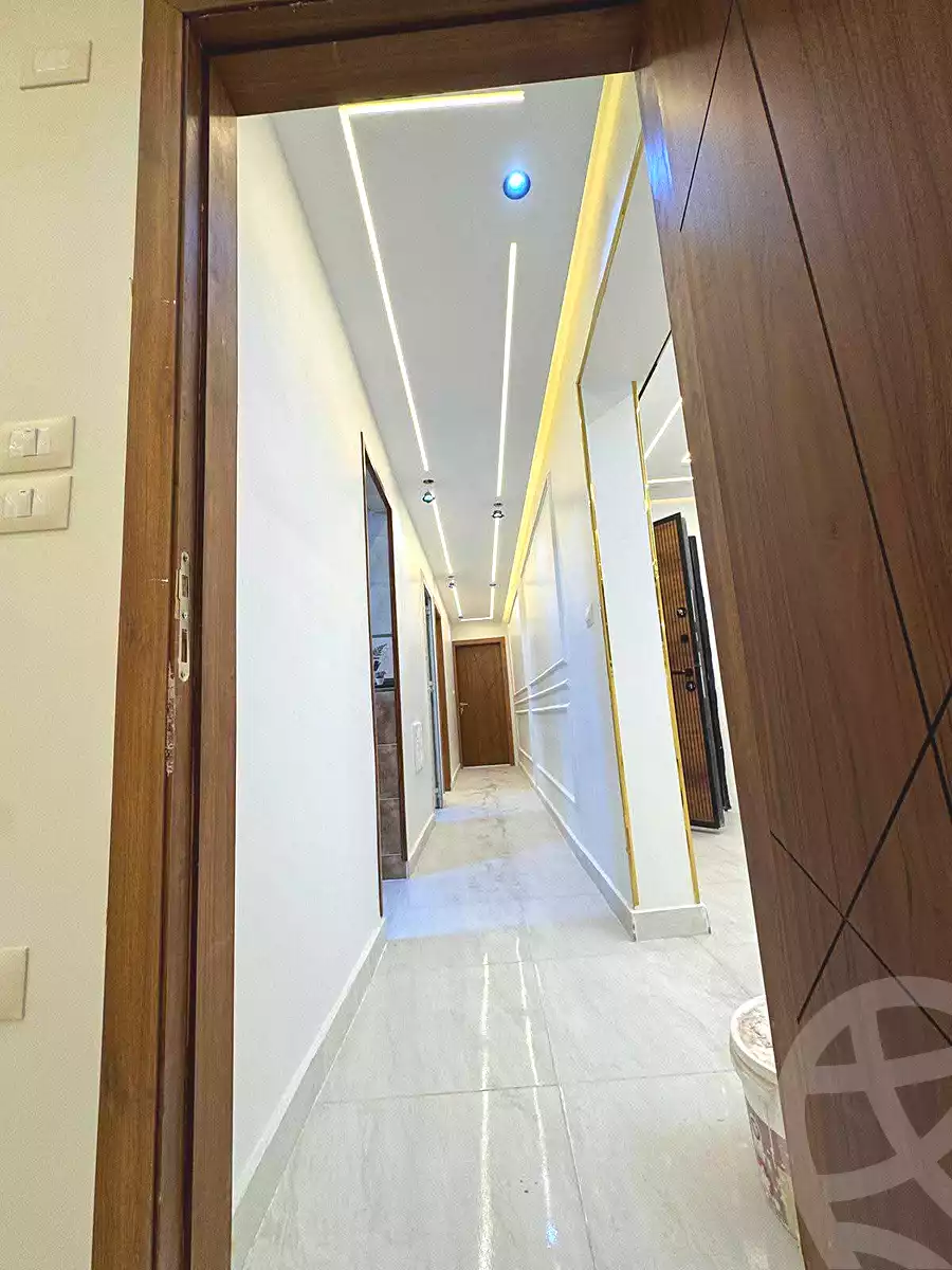 https://aqarmap.com.eg/ar/listing/6980910-for-sale-cairo-elnozha-Streettt-27