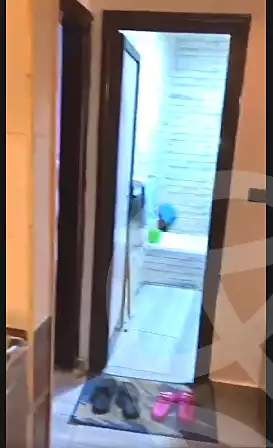 https://aqarmap.com.eg/ar/listing/6980914-for-sale-cairo-nozha-2