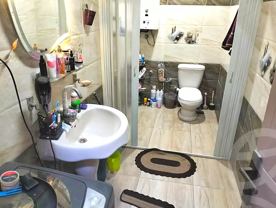 https://aqarmap.com.eg/en/listing/6980904-for-sale-cairo-15th-of-may-mjwr-21