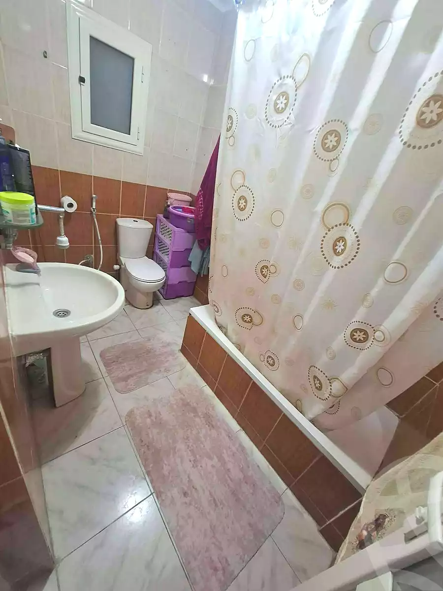 https://aqarmap.com.eg/ar/listing/6980922-for-sale-alexandria-el-mandara