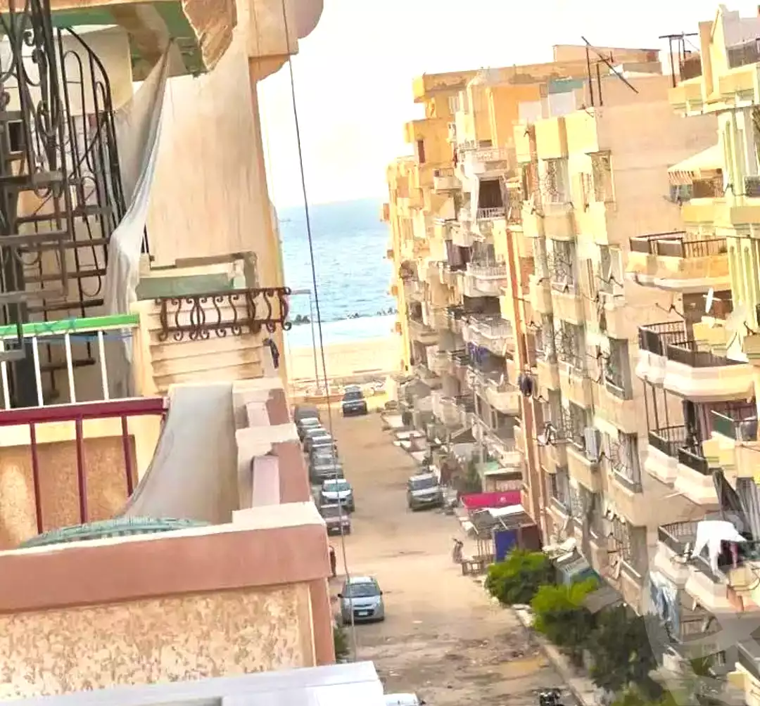 https://aqarmap.com.eg/ar/listing/6980920-for-sale-alexandria-al-agamy-shataa-el-nakheel