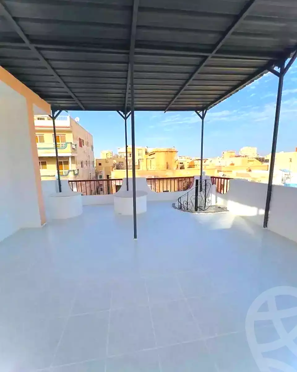https://aqarmap.com.eg/ar/listing/6980920-for-sale-alexandria-al-agamy-shataa-el-nakheel