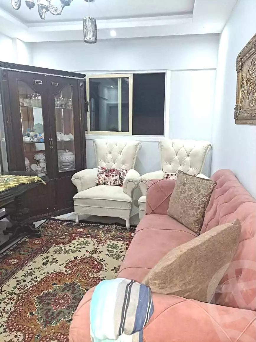 https://aqarmap.com.eg/en/listing/6980912-for-sale-alexandria-al-agamy-lbytsh-el-batal-ahmed-abd-el-aziz-belbis-st