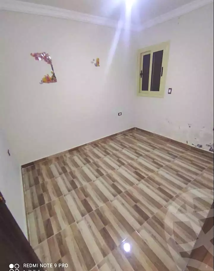 https://aqarmap.com.eg/ar/listing/6980925-for-sale-alexandria-al-agamy-lbytsh-al-samalehy-2-st