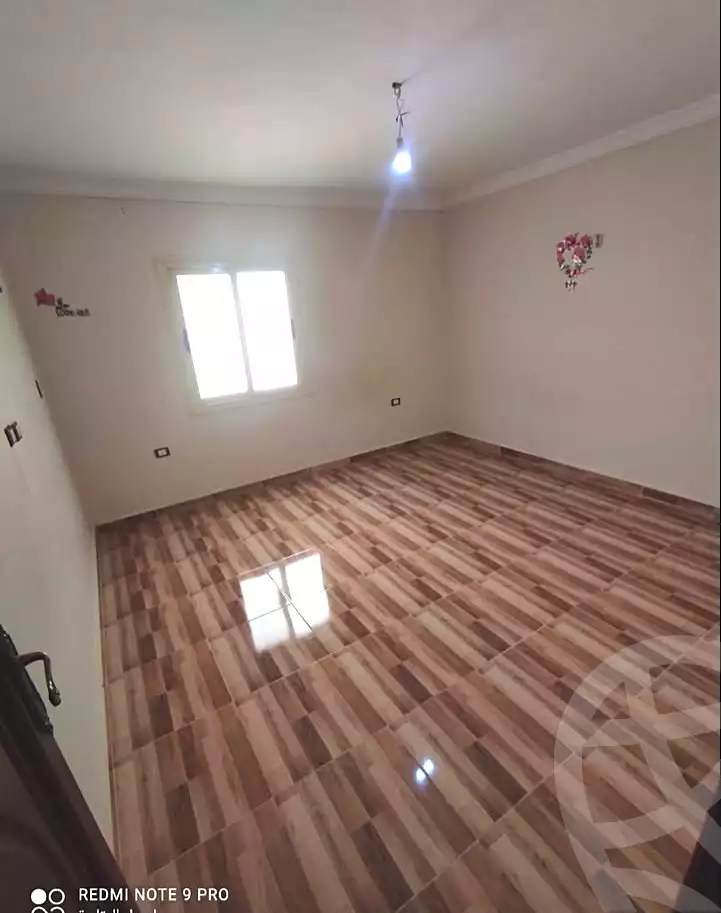 https://aqarmap.com.eg/ar/listing/6980937-for-rent-alexandria-al-agamy-lbytsh-al-samalehy-2-st