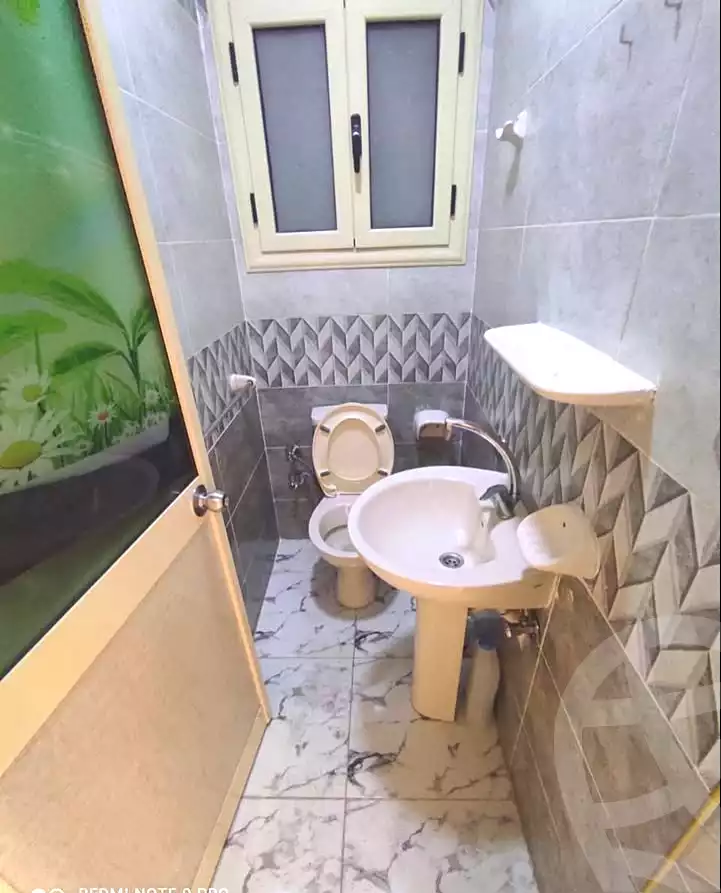 https://aqarmap.com.eg/ar/listing/6980937-for-rent-alexandria-al-agamy-lbytsh-al-samalehy-2-st
